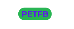petfb free games